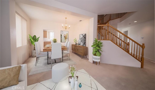6933 Rio Grande Dr, Eastvale, CA 91752 - photo 3