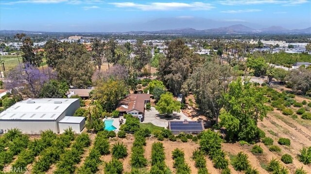 8180 Victoria Ave, Riverside, CA 92504 - photo 74