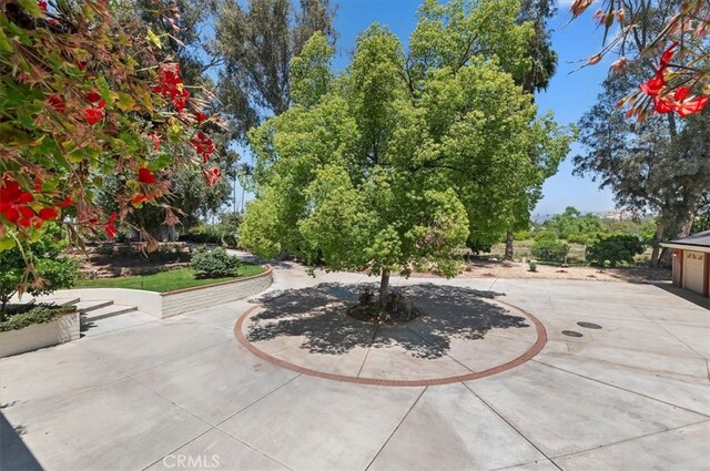 8180 Victoria Ave, Riverside, CA 92504 - photo 62