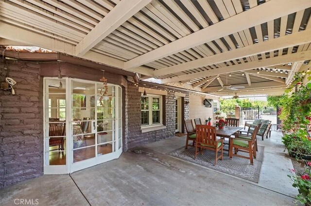 8180 Victoria Ave, Riverside, CA 92504 - photo 53
