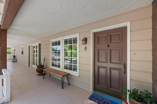 8180 Victoria Ave, Riverside, CA 92504 - photo 15