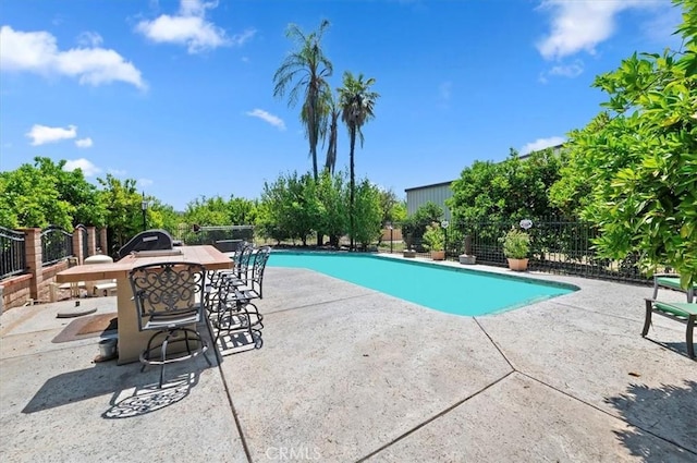 8180 Victoria Ave, Riverside, CA 92504 - photo 47