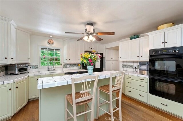 8180 Victoria Ave, Riverside, CA 92504 - photo 26
