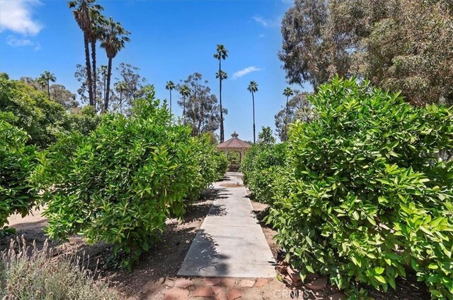 8180 Victoria Ave, Riverside, CA 92504 - photo 59