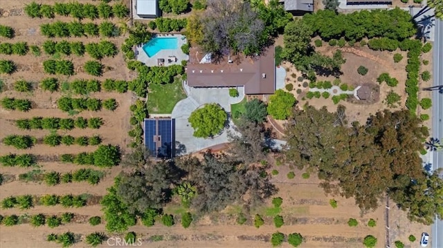 8180 Victoria Ave, Riverside, CA 92504 - photo 3
