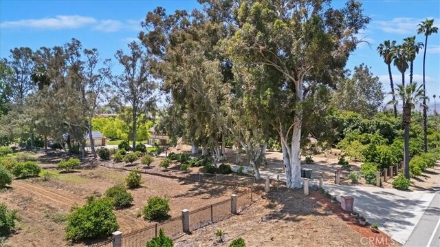 8180 Victoria Ave, Riverside, CA 92504 - photo 69