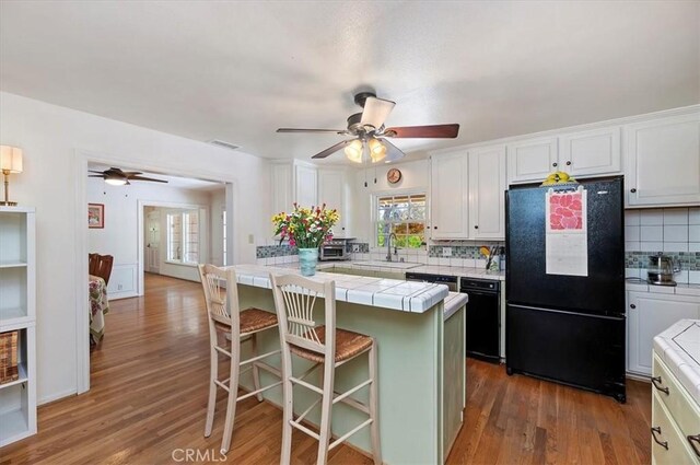 8180 Victoria Ave, Riverside, CA 92504 - photo 28