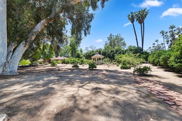 8180 Victoria Ave, Riverside, CA 92504 - photo 63