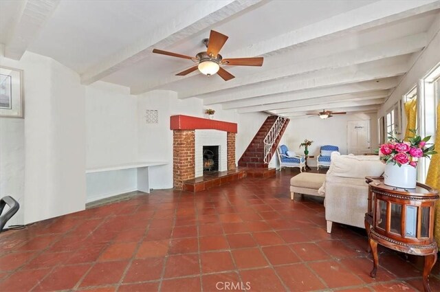 8180 Victoria Ave, Riverside, CA 92504 - photo 40