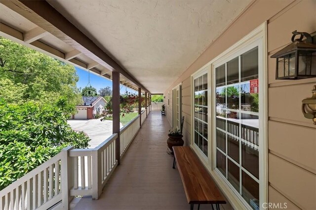 8180 Victoria Ave, Riverside, CA 92504 - photo 16