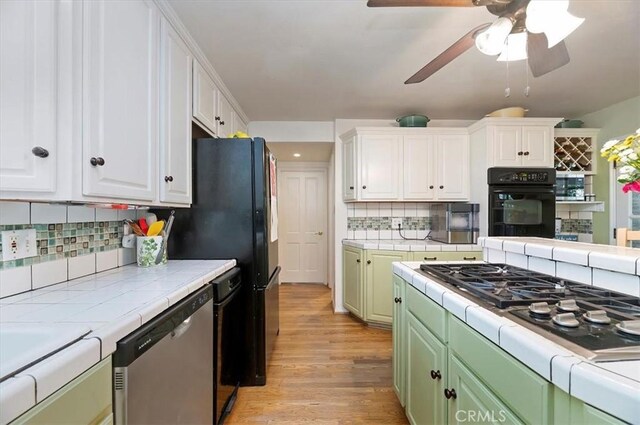 8180 Victoria Ave, Riverside, CA 92504 - photo 29