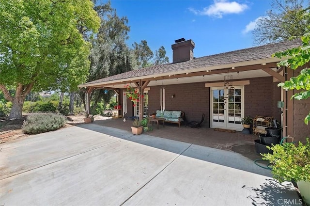 8180 Victoria Ave, Riverside, CA 92504 - photo 72