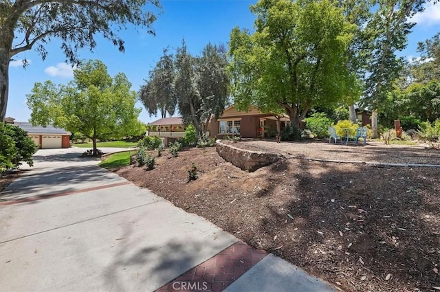 8180 Victoria Ave, Riverside, CA 92504 - photo 7
