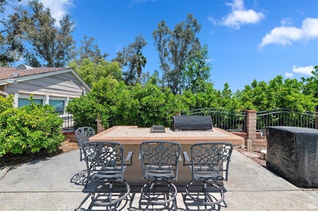 8180 Victoria Ave, Riverside, CA 92504 - photo 50