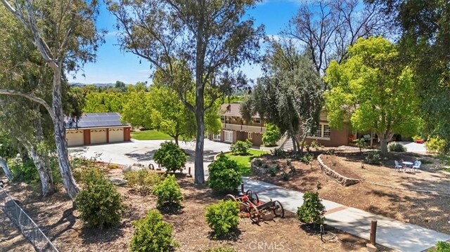 8180 Victoria Ave, Riverside, CA 92504 - photo 70