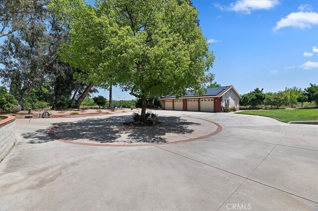 8180 Victoria Ave, Riverside, CA 92504 - photo 8