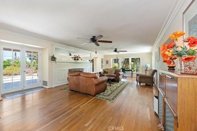8180 Victoria Ave, Riverside, CA 92504 - photo 20