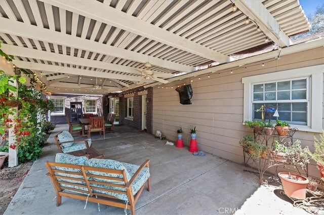8180 Victoria Ave, Riverside, CA 92504 - photo 51