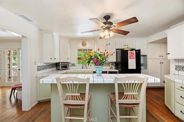 8180 Victoria Ave, Riverside, CA 92504 - photo 27