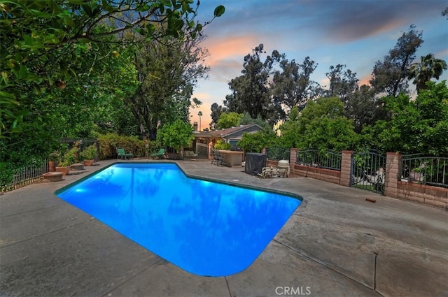 8180 Victoria Ave, Riverside, CA 92504 - photo 2