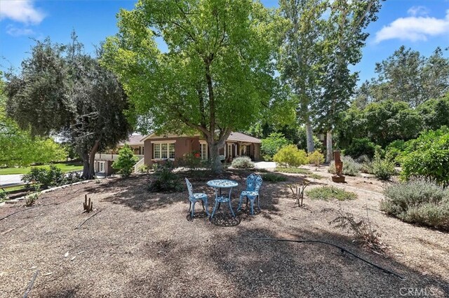 8180 Victoria Ave, Riverside, CA 92504 - photo 64