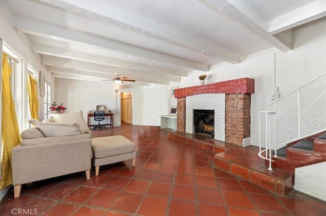 8180 Victoria Ave, Riverside, CA 92504 - photo 41