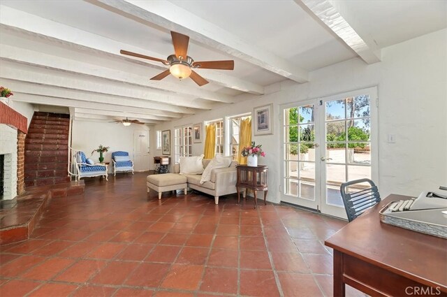 8180 Victoria Ave, Riverside, CA 92504 - photo 39