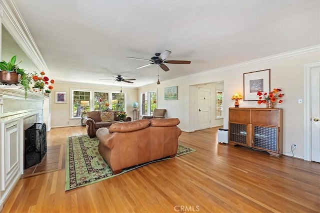 8180 Victoria Ave, Riverside, CA 92504 - photo 21