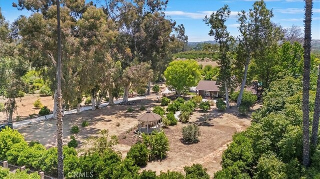 8180 Victoria Ave, Riverside, CA 92504 - photo 68