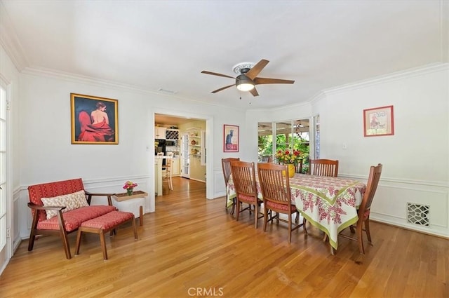 8180 Victoria Ave, Riverside, CA 92504 - photo 23