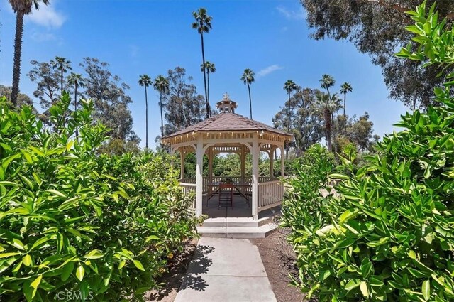 8180 Victoria Ave, Riverside, CA 92504 - photo 60