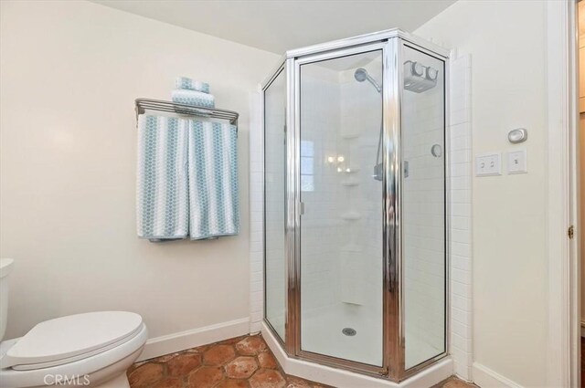 8180 Victoria Ave, Riverside, CA 92504 - photo 46