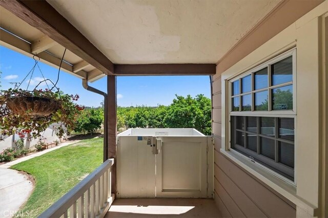 8180 Victoria Ave, Riverside, CA 92504 - photo 17