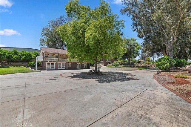 8180 Victoria Ave, Riverside, CA 92504 - photo 9