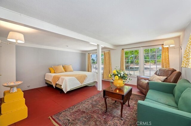 8180 Victoria Ave, Riverside, CA 92504 - photo 43