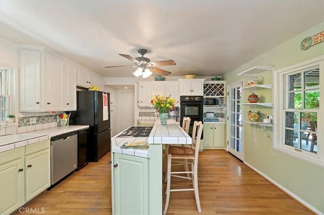 8180 Victoria Ave, Riverside, CA 92504 - photo 25