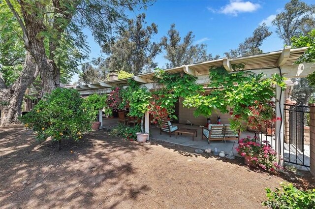 8180 Victoria Ave, Riverside, CA 92504 - photo 52
