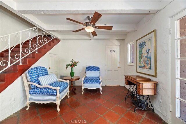 8180 Victoria Ave, Riverside, CA 92504 - photo 42