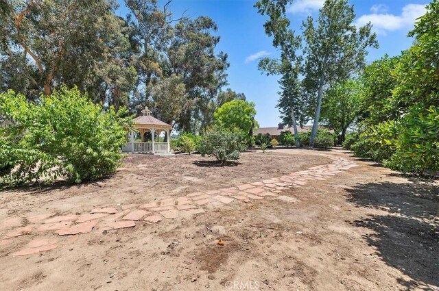 8180 Victoria Ave, Riverside, CA 92504 - photo 56