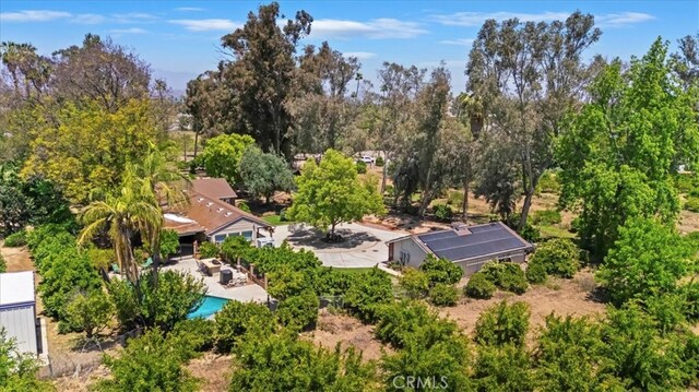 8180 Victoria Ave, Riverside, CA 92504 - photo 73