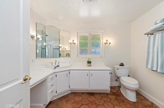 8180 Victoria Ave, Riverside, CA 92504 - photo 45