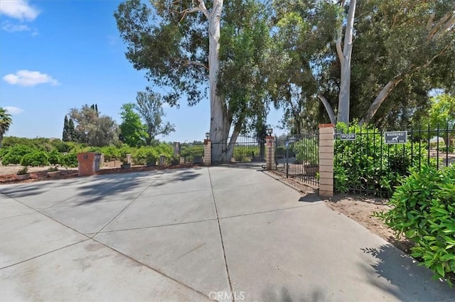 8180 Victoria Ave, Riverside, CA 92504 - photo 4