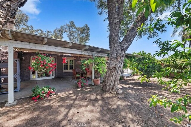 8180 Victoria Ave, Riverside, CA 92504 - photo 54
