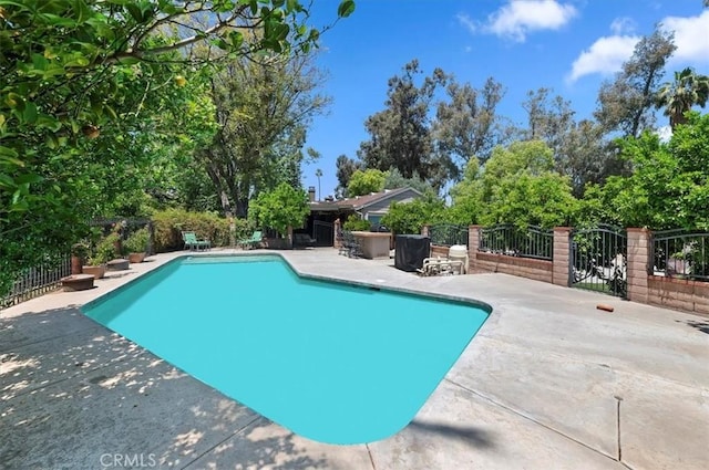 8180 Victoria Ave, Riverside, CA 92504 - photo 49