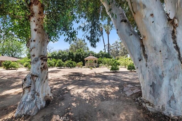 8180 Victoria Ave, Riverside, CA 92504 - photo 65