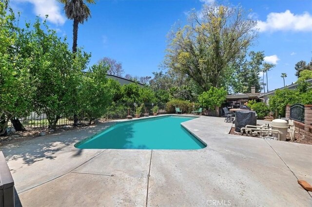 8180 Victoria Ave, Riverside, CA 92504 - photo 48
