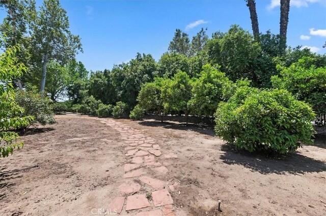 8180 Victoria Ave, Riverside, CA 92504 - photo 58