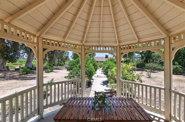 8180 Victoria Ave, Riverside, CA 92504 - photo 71