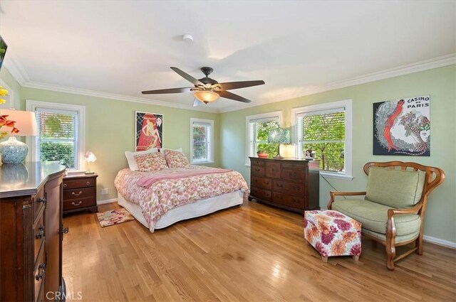 8180 Victoria Ave, Riverside, CA 92504 - photo 31