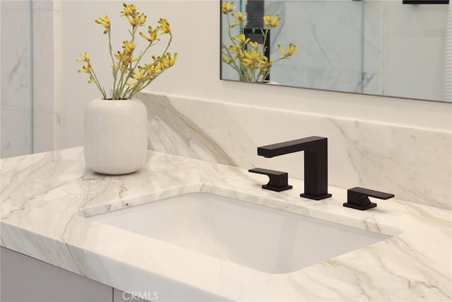 1991 Port Claridge Pl, Newport Beach, CA 92660 - bathroom view of a sink